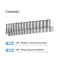 Capri Tools 3/8" Drive Socket Set, 30 pcs CP12320-30MSDR - alternate 6